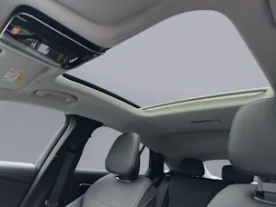 Mercedes-Benz GLC 300 AMG Line 4matic Coupé