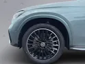 Mercedes-Benz GLC 300 AMG Line 4matic Coupé