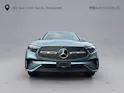 Mercedes-Benz GLC 300 AMG Line 4matic Coupé