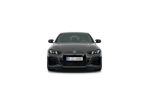 Vehicle image BMW i4 M50