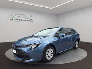 Vehicle placeholder image