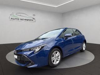 Vehicle placeholder image