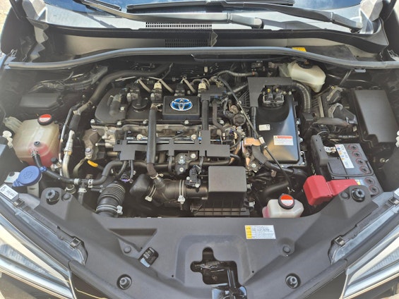 Vehicle image 11