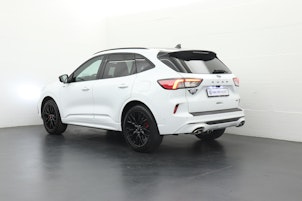 Vehicle image FORD Kuga 2.5 Hybrid ST-Line X 4x4