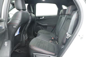 Vehicle image FORD Kuga 2.5 Hybrid ST-Line X 4x4