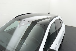 Vehicle image FORD Kuga 2.5 Hybrid ST-Line X 4x4