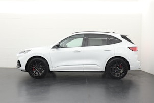 Vehicle image FORD Kuga 2.5 Hybrid ST-Line X 4x4