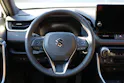 Suzuki Across 2.5 PHEV Compact Top 4x4