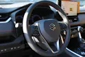 Suzuki Across 2.5 PHEV Compact Top 4x4