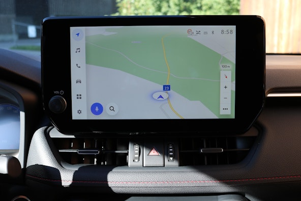 Vehicle image 8