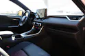 Suzuki Across 2.5 PHEV Compact Top 4x4