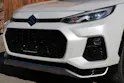 Suzuki Across 2.5 PHEV Compact Top 4x4