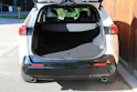 Suzuki Across 2.5 PHEV Compact Top 4x4