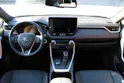Suzuki Across 2.5 PHEV Compact Top 4x4