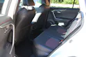 Suzuki Across 2.5 PHEV Compact Top 4x4