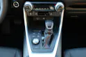 Suzuki Across 2.5 PHEV Compact Top 4x4