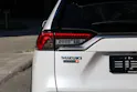 Suzuki Across 2.5 PHEV Compact Top 4x4
