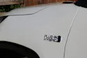 Suzuki Across 2.5 PHEV Compact Top 4x4