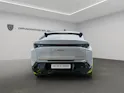 Peugeot 3008 GT e-Launch Edition AWD