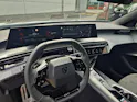 Peugeot 3008 GT e-Launch Edition AWD