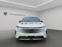 Peugeot 3008 GT e-Launch Edition AWD