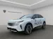 Peugeot 3008 GT e-Launch Edition AWD