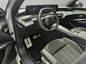 Peugeot 3008 GT e-Launch Edition AWD