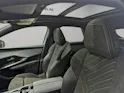 Peugeot 3008 GT e-Launch Edition AWD