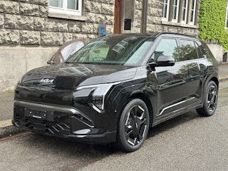 Vehicle placeholder image