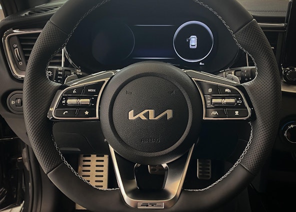 Vehicle image 5 Vehicle image 5