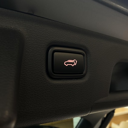 Vehicle image 24 Vehicle image 24