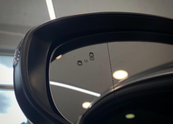 Vehicle image 25 Vehicle image 25