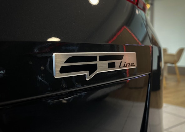 Vehicle image 3 Vehicle image 3