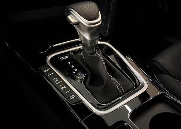 Vehicle image 13 Vehicle image 13