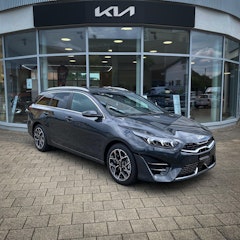 Vehicle placeholder image