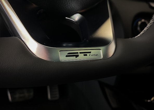 Vehicle image 6 Vehicle image 6