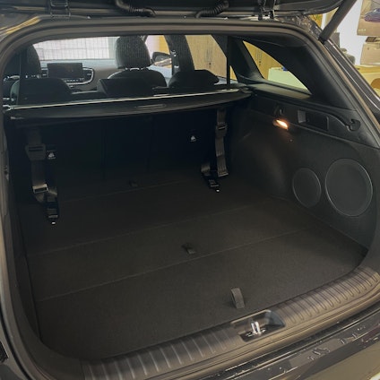 Vehicle image 23 Vehicle image 23