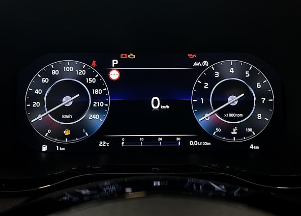 Vehicle image 7 Vehicle image 7