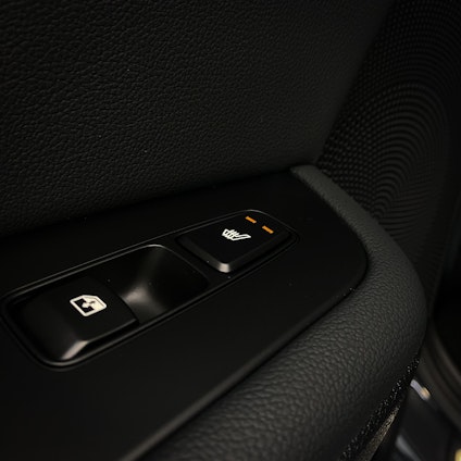 Vehicle image 22 Vehicle image 22