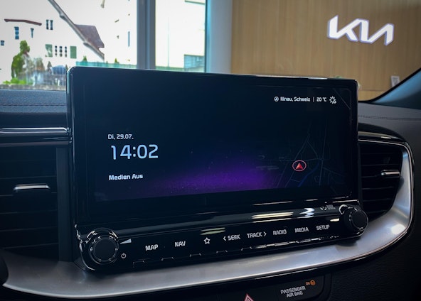 Vehicle image 8 Vehicle image 8