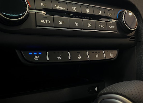 Vehicle image 11 Vehicle image 11