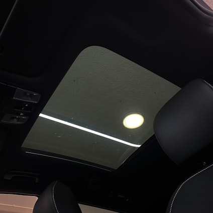 Vehicle image 20 Vehicle image 20