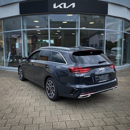 Vehicle image 1 Vehicle image 1