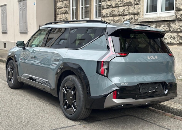 Vehicle image 7 Vehicle image 7