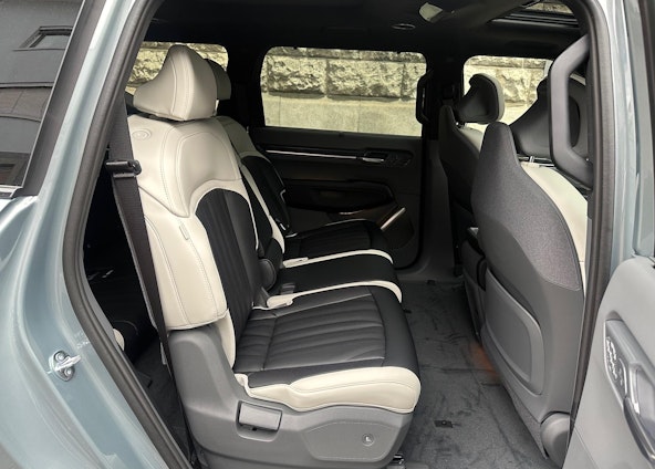 Vehicle image 11 Vehicle image 11