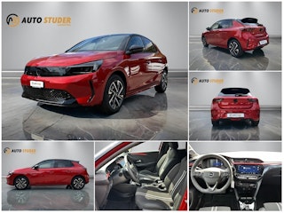 Vehicle placeholder image