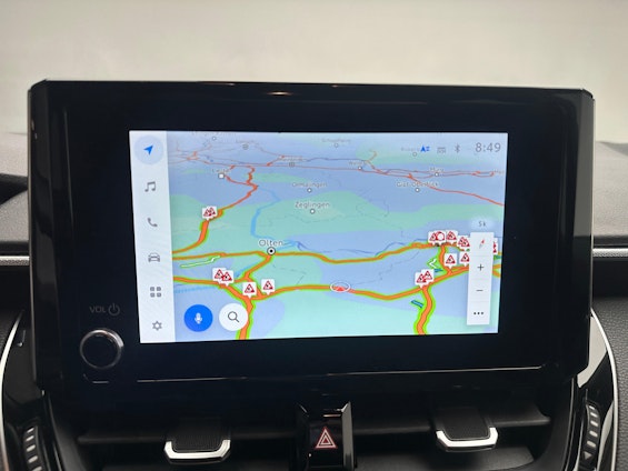 Vehicle image 8