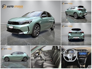 Vehicle placeholder image