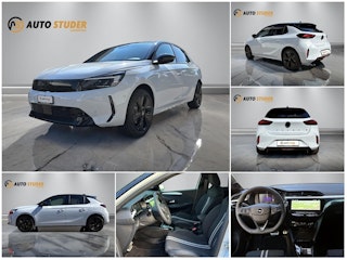 Vehicle placeholder image