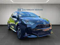Toyota Yaris 1.5 VVT-i HSD Trend